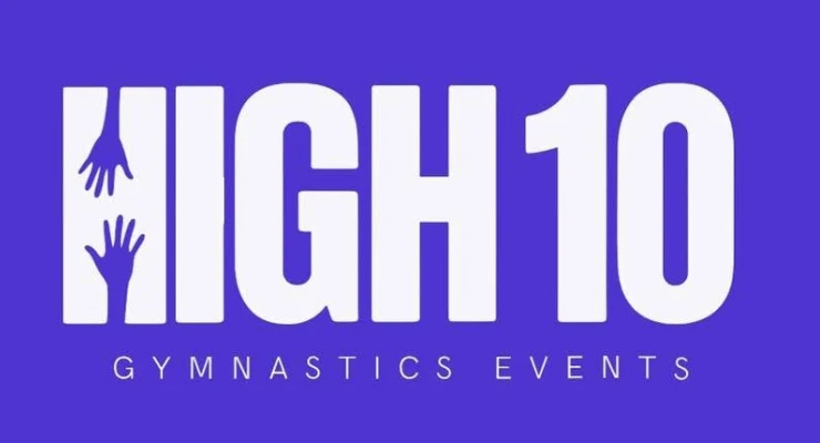 High 10 Events