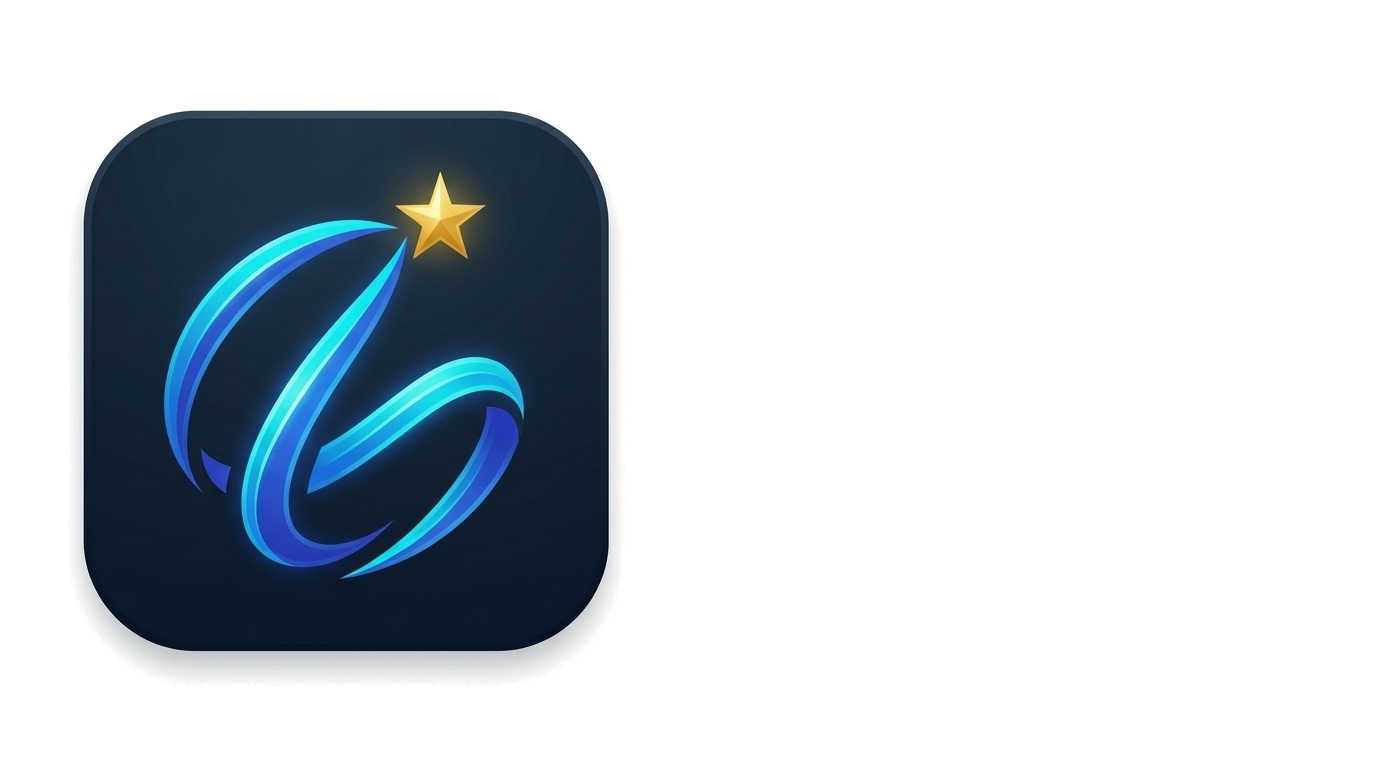 Live Gym Scorer